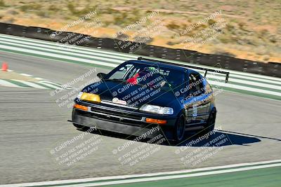 media/Dec-13-2025-Extreme Speed (Sat) [[d129ecb0b9]]/High Inter/Session 1 (Turn 2)/